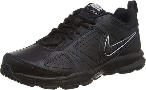 nike turnschuhe herren amazon|Suchergebnis Auf Amazon.de Für: Nike.